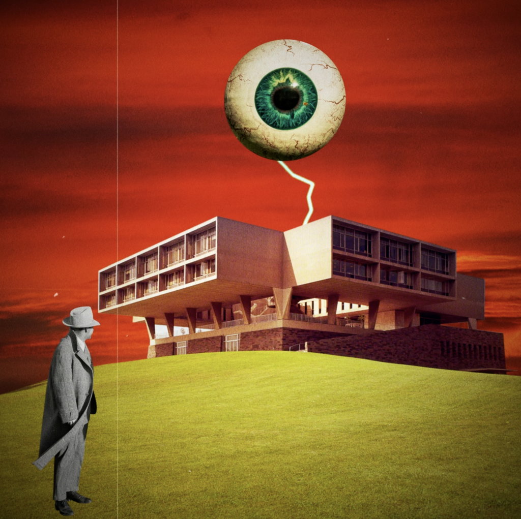 eye spy collage animation